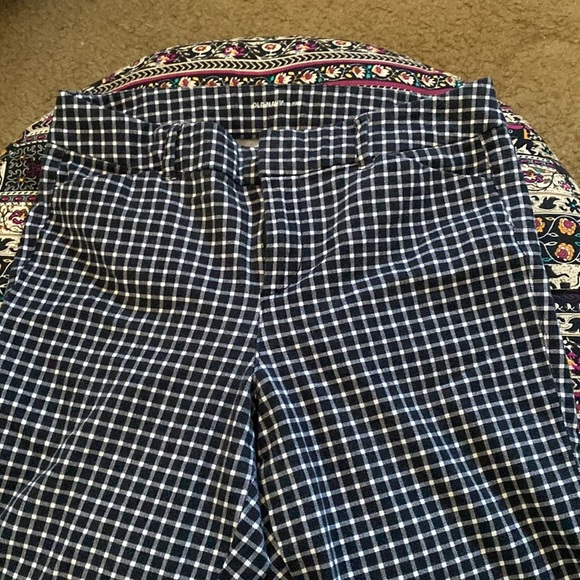 Pants - Picture 2 of 5